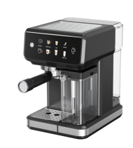 咖啡機（PCM702）